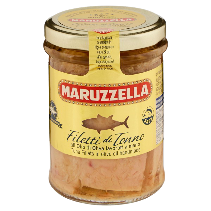 Marruzzella