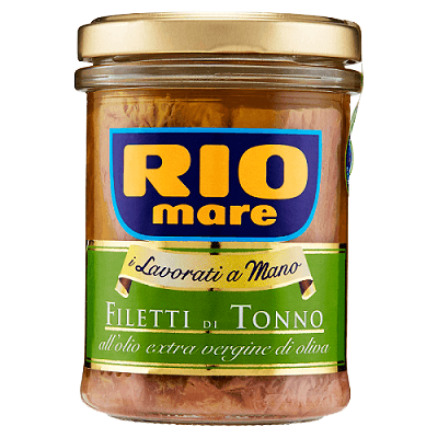 Rio Mare