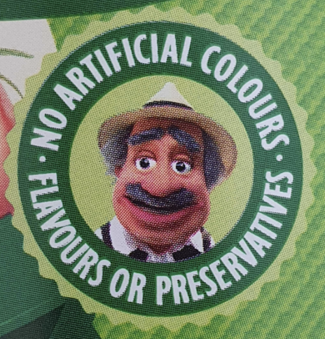 Papa