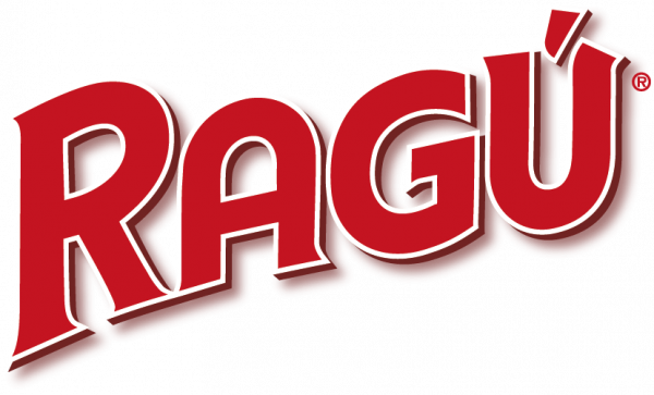 Ragu