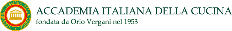 Accedemia Italiana Della Cucina