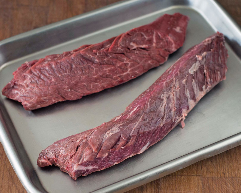 Onglet