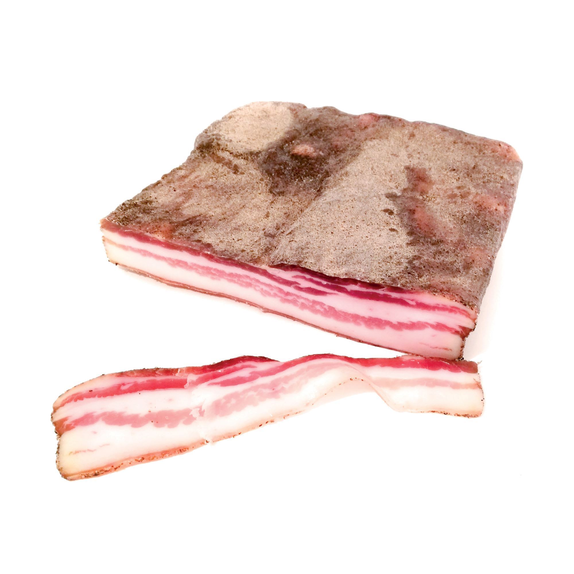 Pancetta