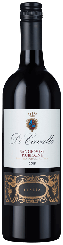 Sangiovese