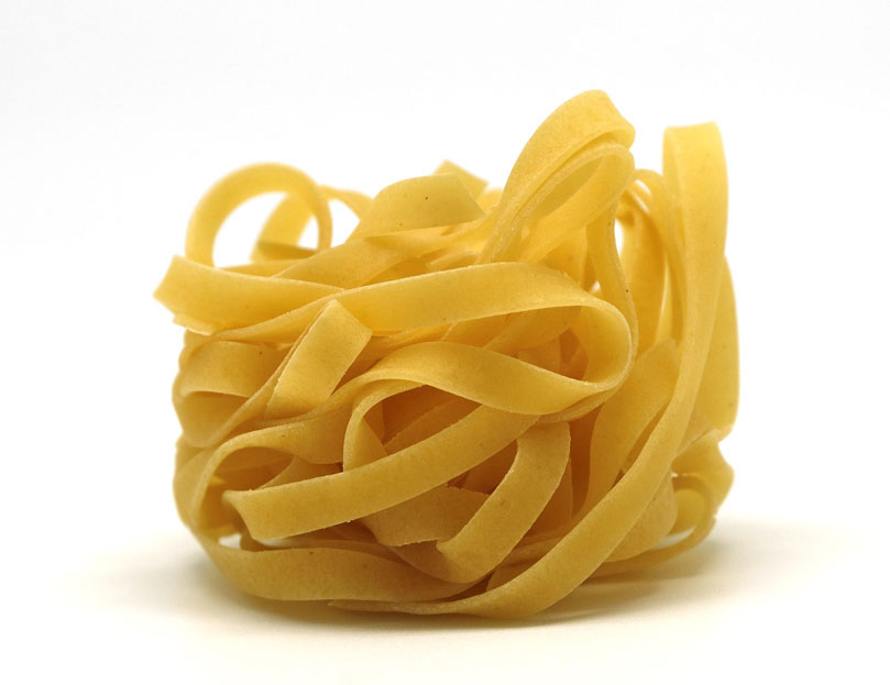 Tagliatelle